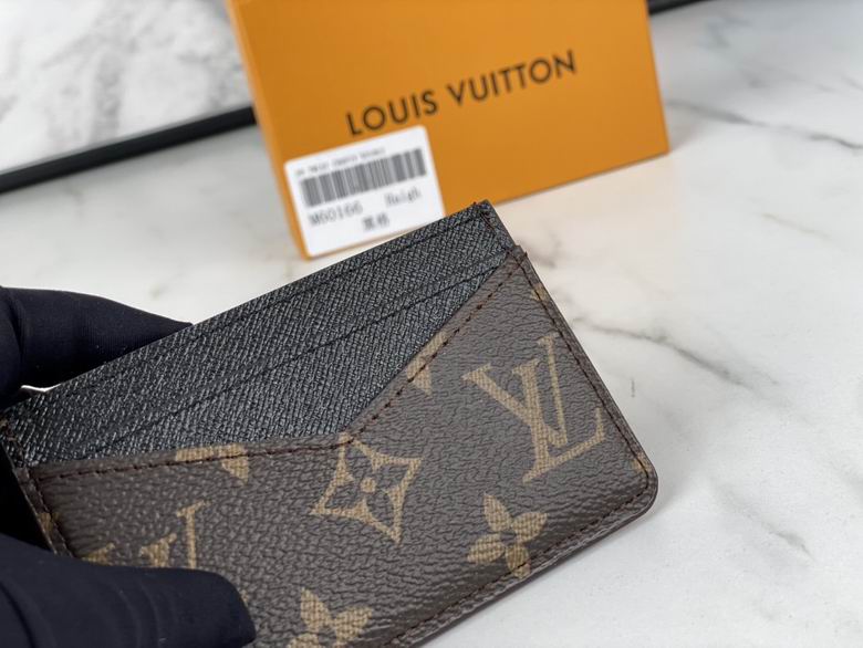 M60166 11X7X0.6cm YG 11 (5)