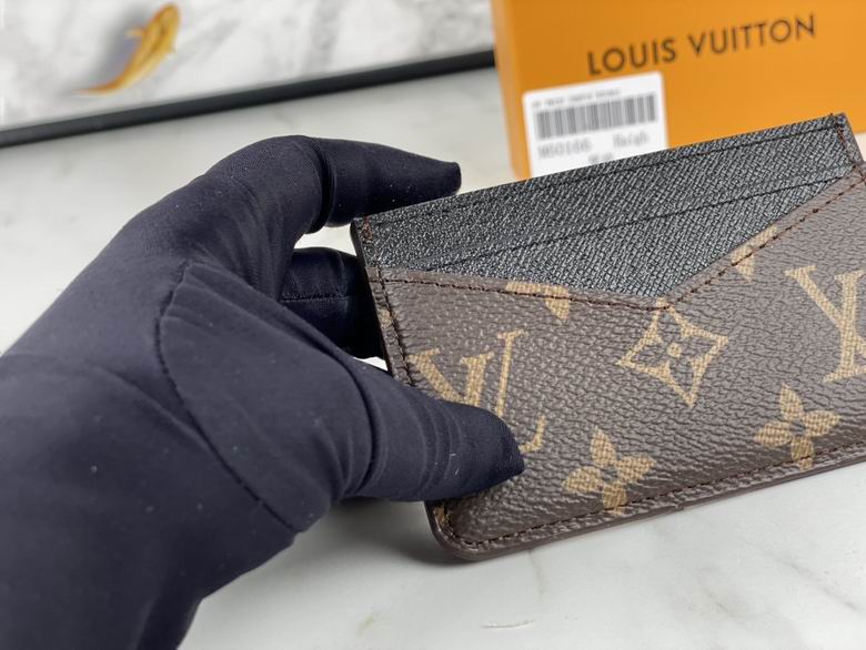 M60166 11X7X0.6cm YG 11 (6)