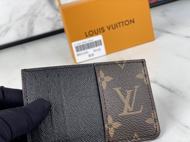 M60166 11X7X0.6cm YG 11 (7)