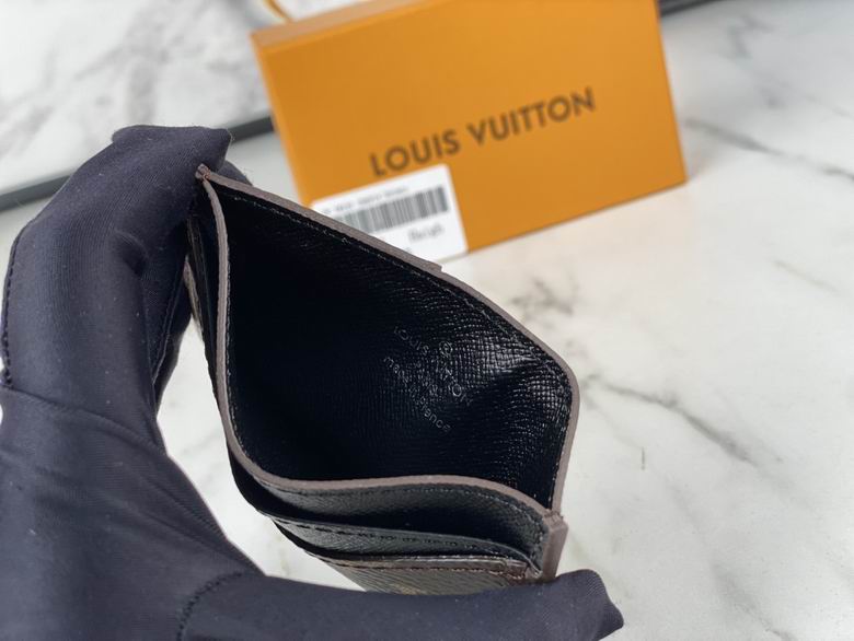 M60166 11X7X0.6cm YG 11 (8)