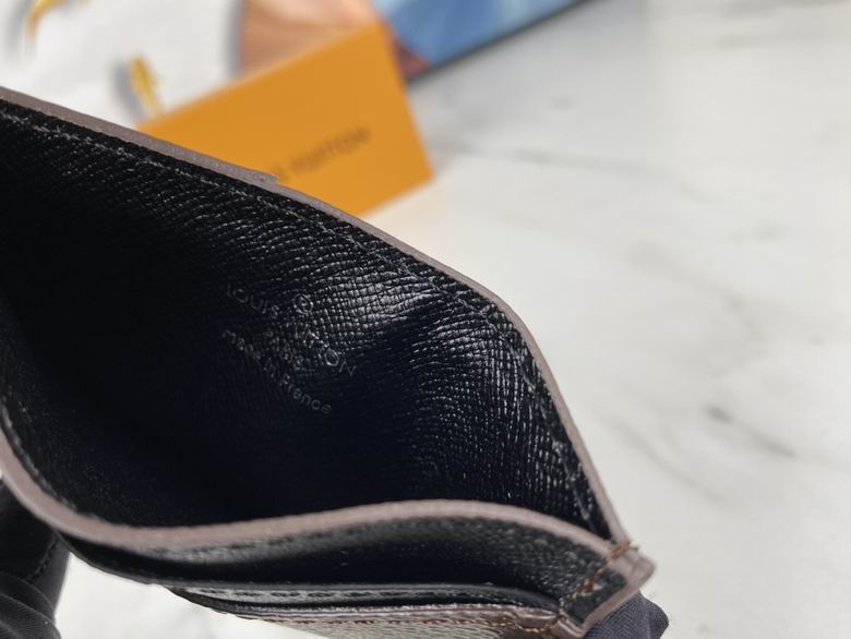 M60166 11X7X0.6cm YG 11 (9)