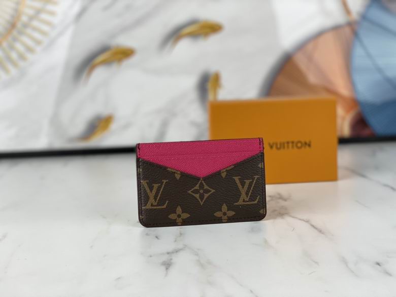 M60166 11X7X0.6cm YG 12 (1)