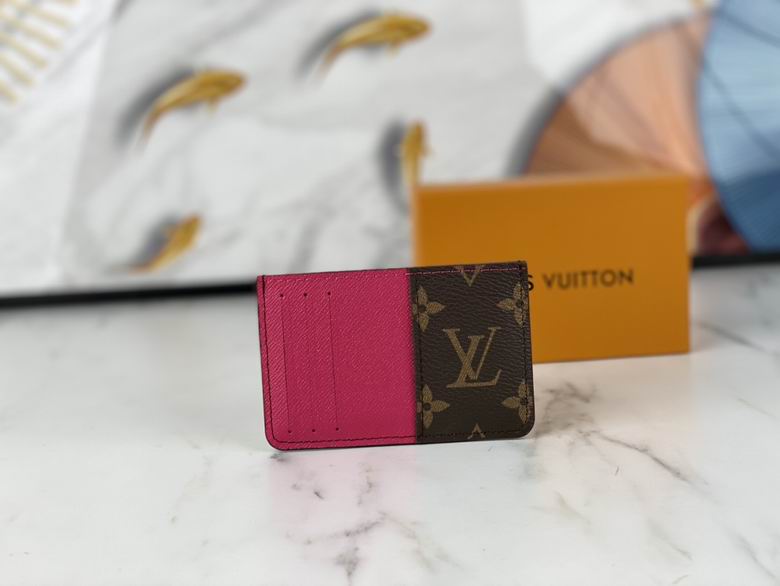 M60166 11X7X0.6cm YG 12 (2)