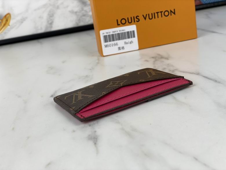 M60166 11X7X0.6cm YG 12 (3)