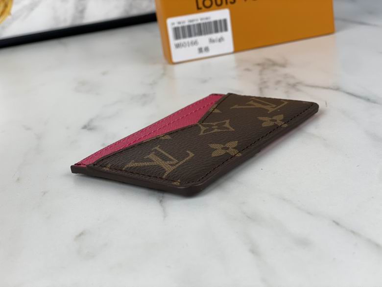 M60166 11X7X0.6cm YG 12 (4)