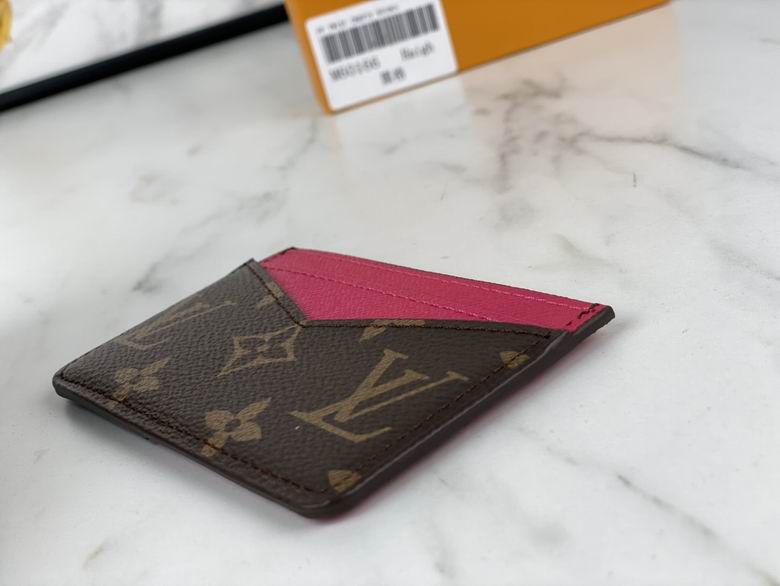 M60166 11X7X0.6cm YG 12 (5)