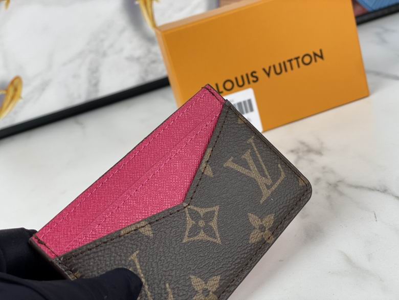 M60166 11X7X0.6cm YG 12 (6)