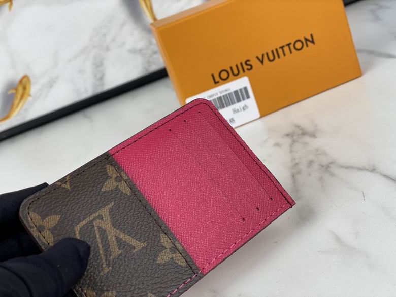 M60166 11X7X0.6cm YG 12 (7)