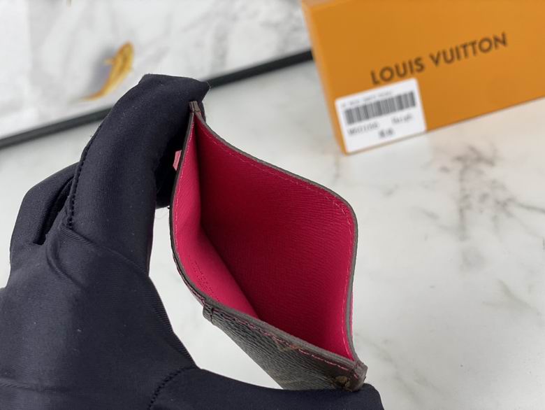 M60166 11X7X0.6cm YG 12 (8)