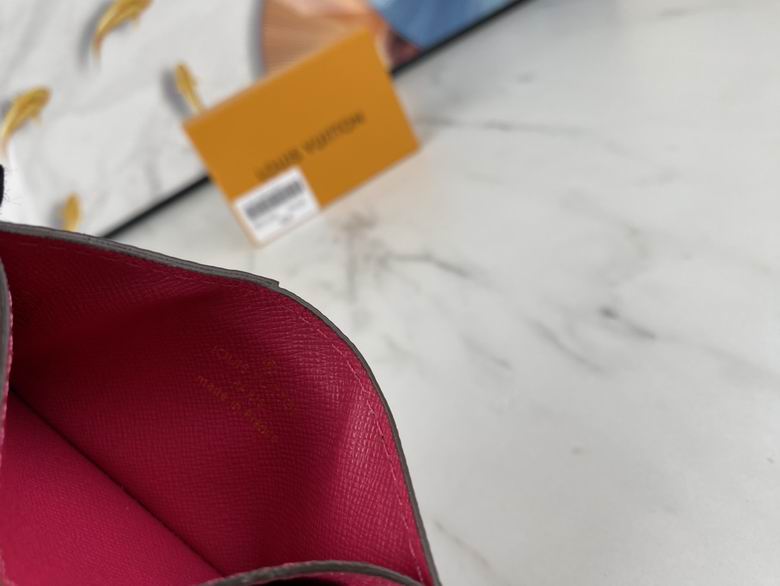 M60166 11X7X0.6cm YG 12 (9)