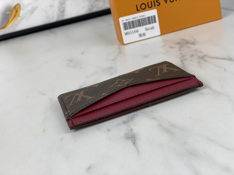 M60166 11X7X0.6cm YG 13 (3)