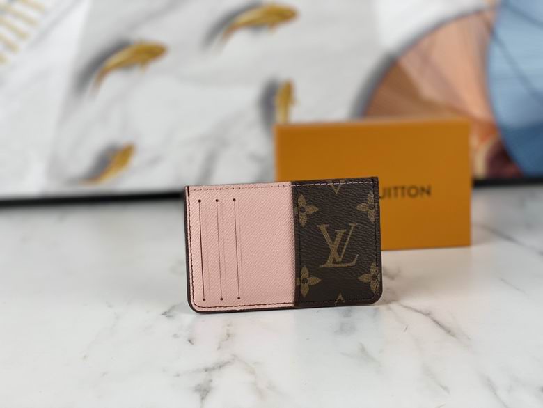 M60166 11X7X0.6cm YG 14 (2)