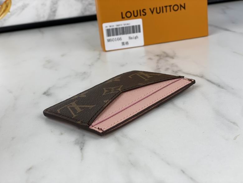 M60166 11X7X0.6cm YG 14 (3)