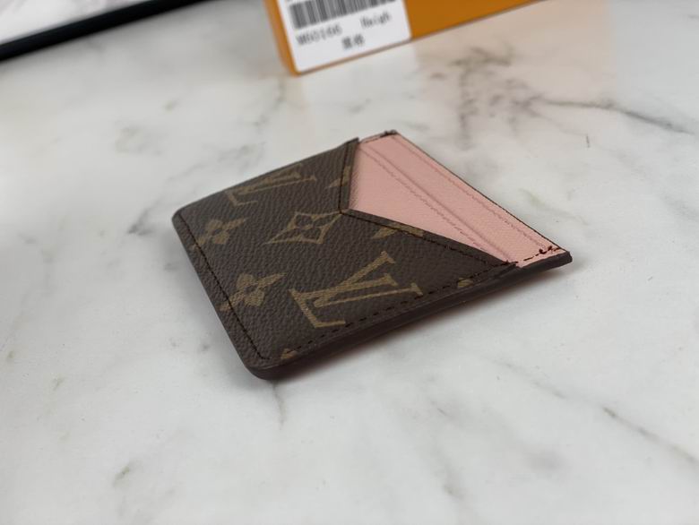 M60166 11X7X0.6cm YG 14 (5)