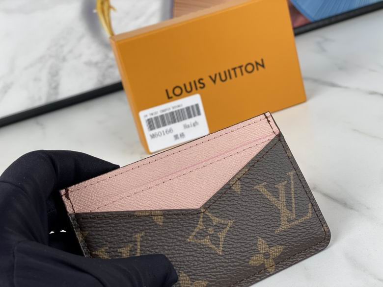 M60166 11X7X0.6cm YG 14 (6)