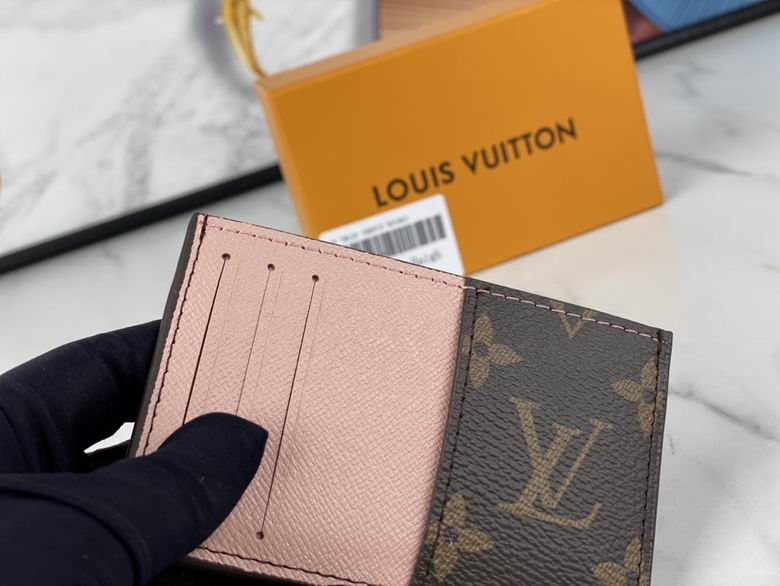 M60166 11X7X0.6cm YG 14 (7)