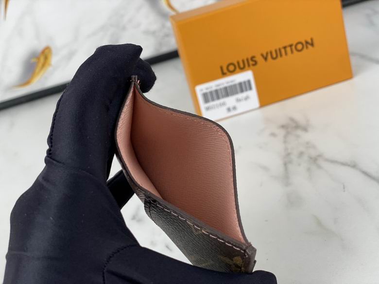 M60166 11X7X0.6cm YG 14 (8)