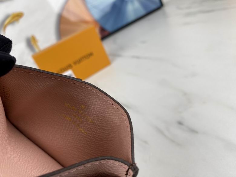 M60166 11X7X0.6cm YG 14 (9)