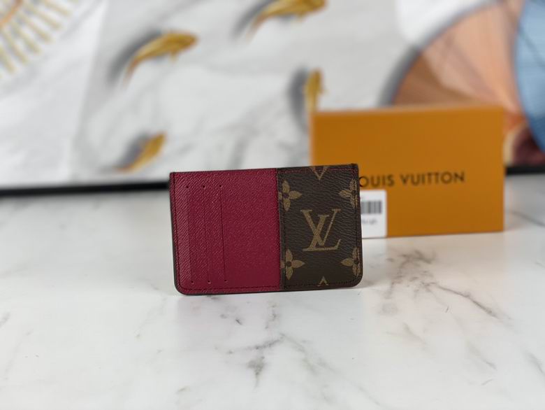 M60166 11X7X0.6cm YG 15 (2)