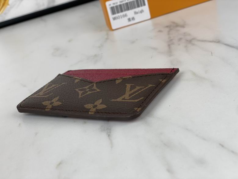 M60166 11X7X0.6cm YG 15 (4)