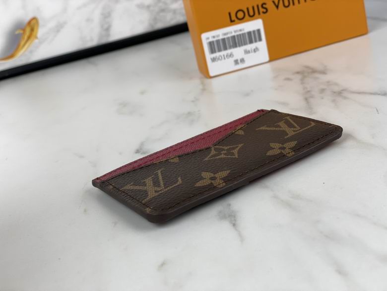 M60166 11X7X0.6cm YG 15 (5)