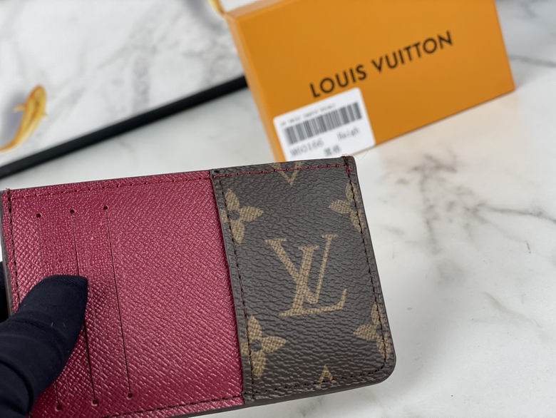 M60166 11X7X0.6cm YG 15 (8)