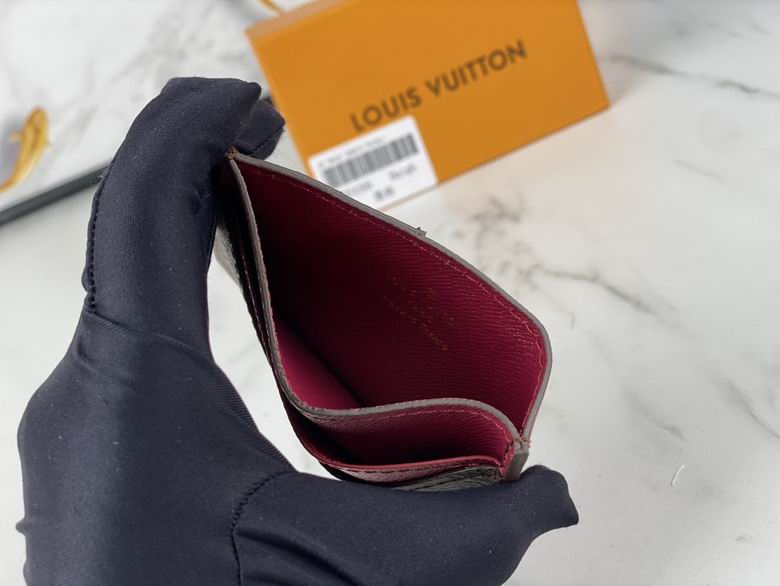 M60166 11X7X0.6cm YG 15 (9)