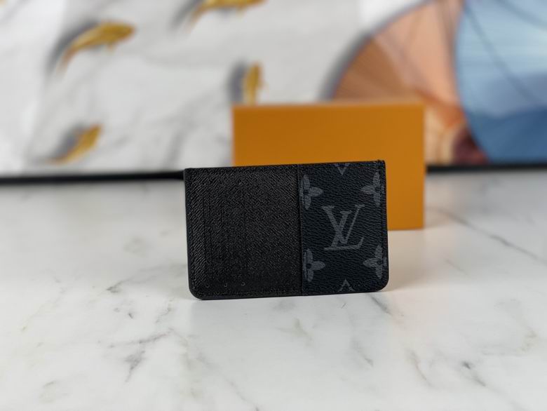 M60166 11X7X0.6cm YG 16 (2)