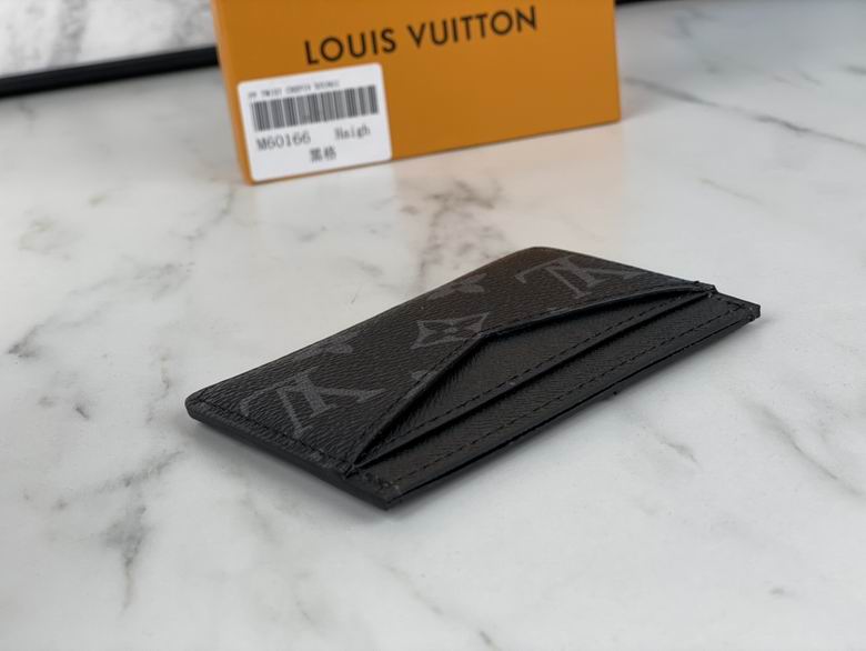 M60166 11X7X0.6cm YG 16 (3)