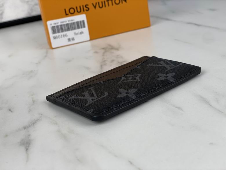 M60166 11X7X0.6cm YG 16 (4)