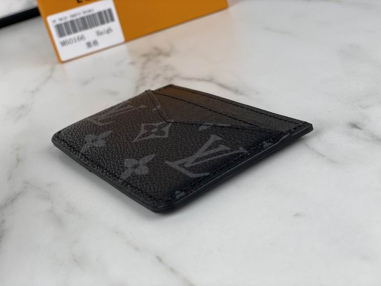 M60166 11X7X0.6cm YG 16 (5)