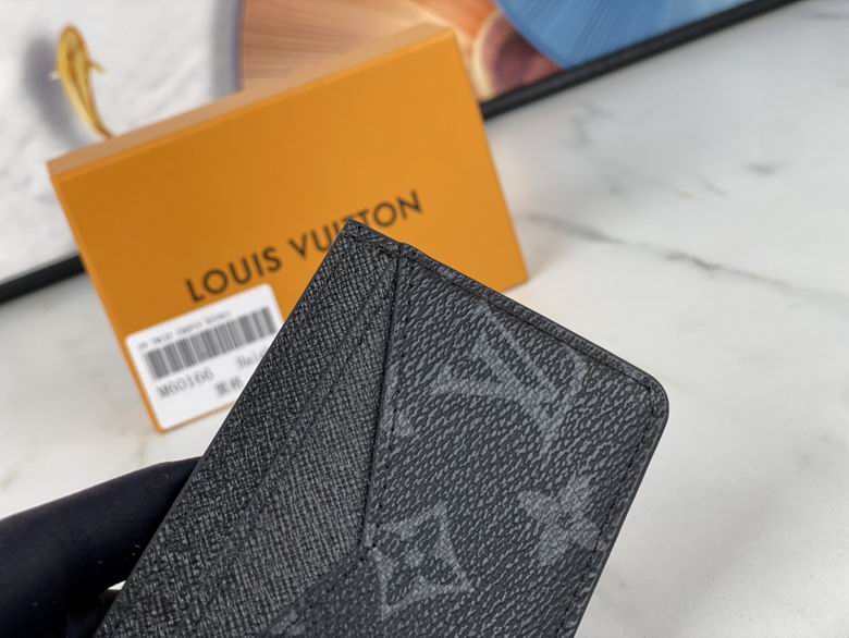 M60166 11X7X0.6cm YG 16 (6)