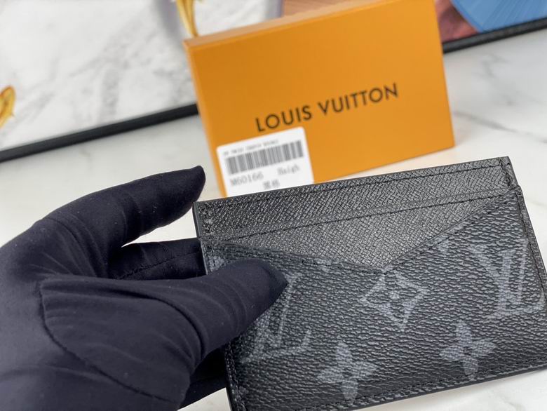 M60166 11X7X0.6cm YG 16 (7)