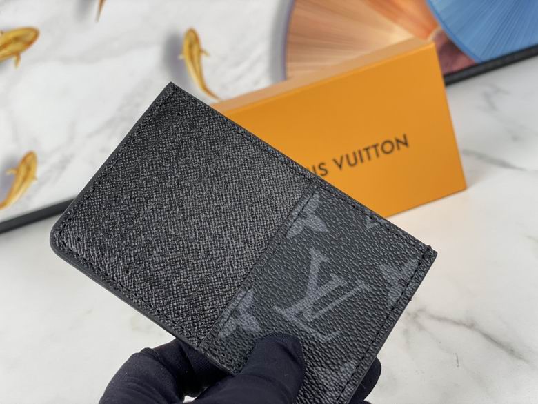 M60166 11X7X0.6cm YG 16 (8)