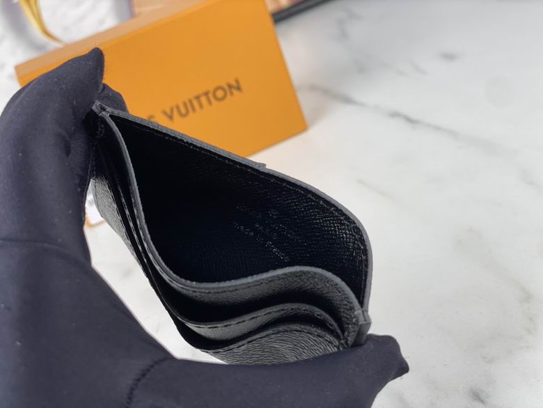 M60166 11X7X0.6cm YG 16 (9)