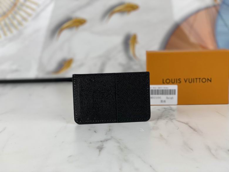 M60166 11X7X0.6cm YG 2 (2)