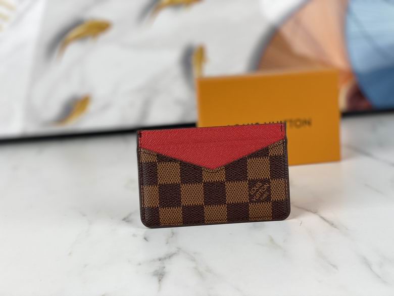 M60166 11X7X0.6cm YG 3 (1)