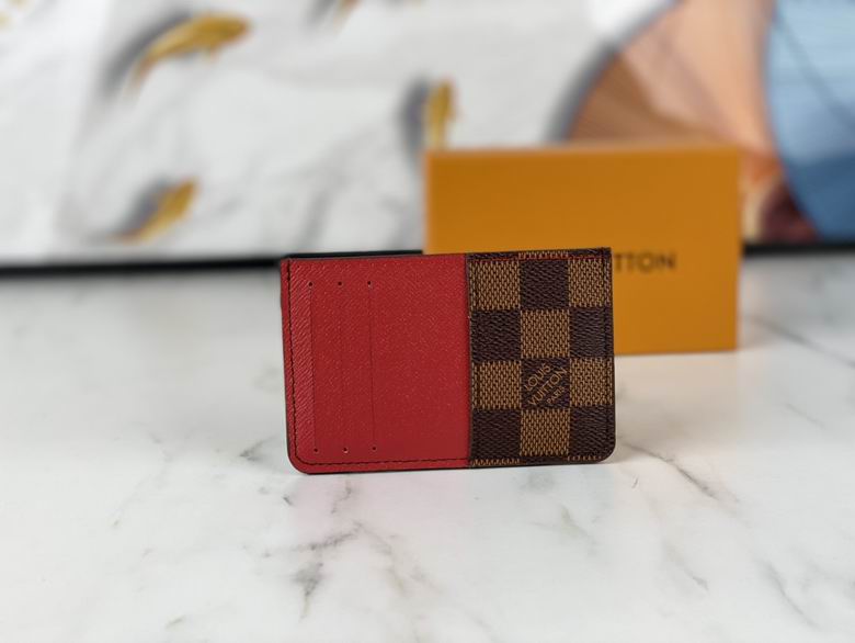 M60166 11X7X0.6cm YG 3 (2)