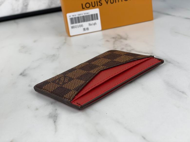 M60166 11X7X0.6cm YG 3 (3)