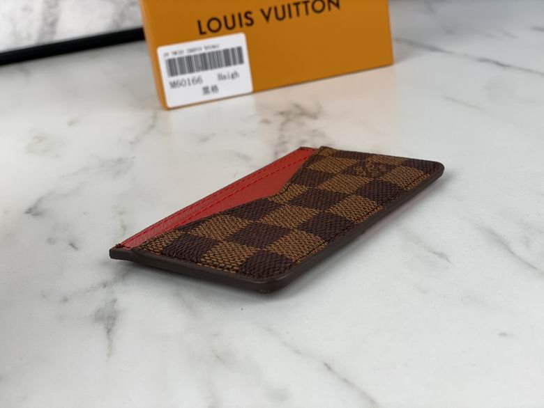 M60166 11X7X0.6cm YG 3 (4)