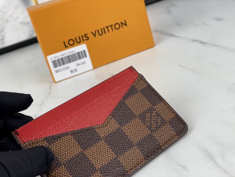 M60166 11X7X0.6cm YG 3 (5)