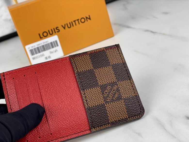 M60166 11X7X0.6cm YG 3 (6)