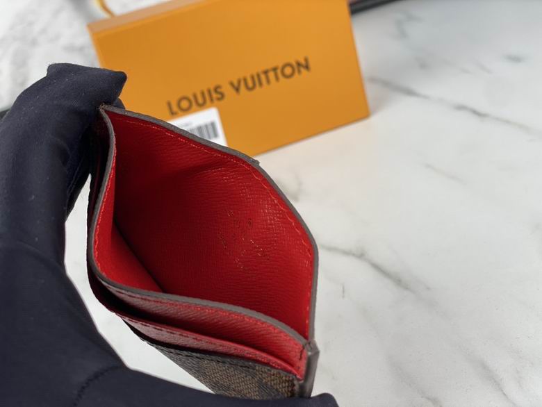 M60166 11X7X0.6cm YG 3 (7)