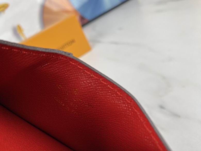 M60166 11X7X0.6cm YG 3 (8)