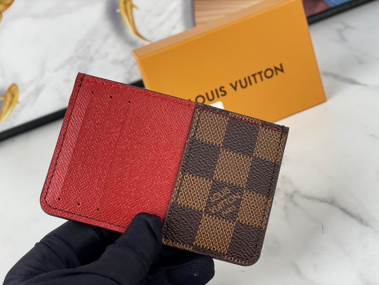 M60166 11X7X0.6cm YG 3 (9)