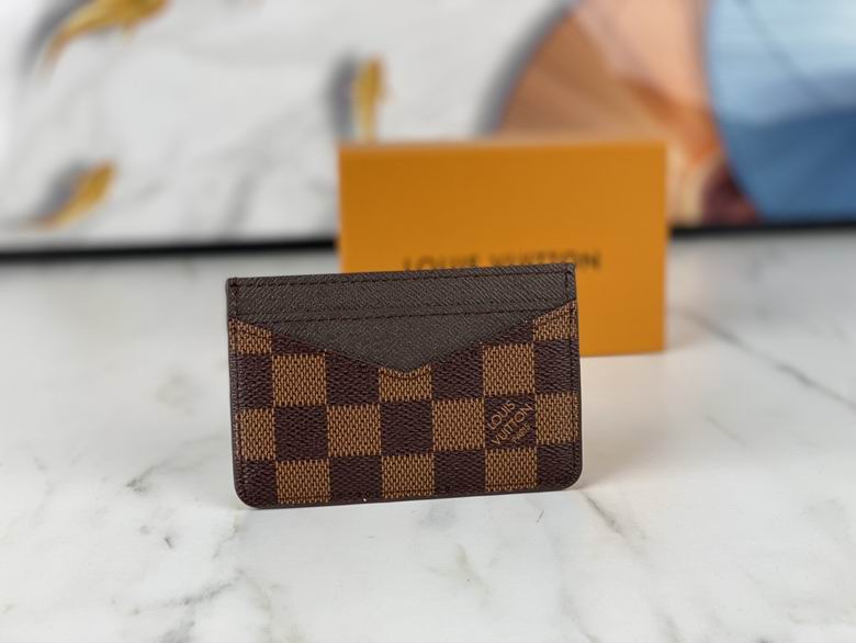 M60166 11X7X0.6cm YG 4 (1)