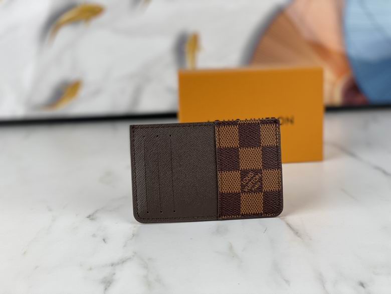 M60166 11X7X0.6cm YG 4 (2)