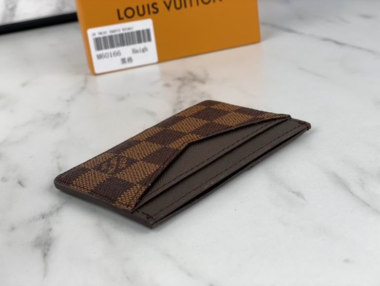 M60166 11X7X0.6cm YG 4 (3)