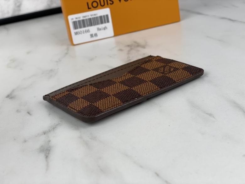 M60166 11X7X0.6cm YG 4 (4)