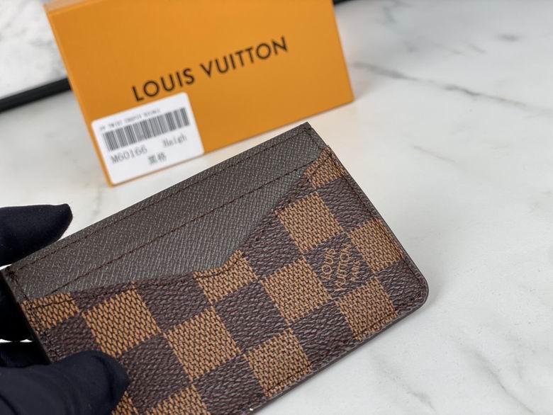 M60166 11X7X0.6cm YG 4 (5)